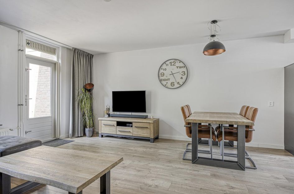Johanna Ufkesstraat 51