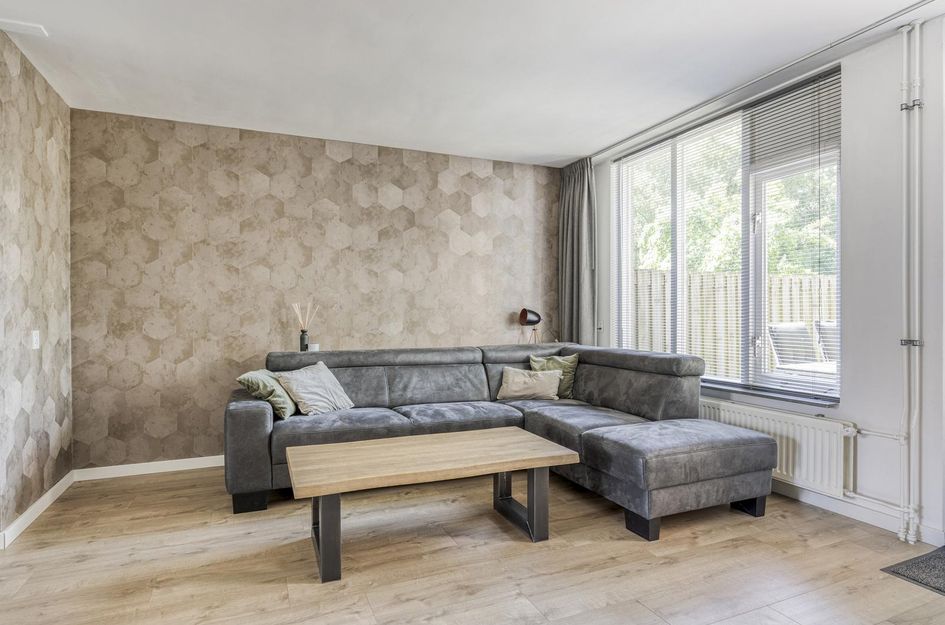 Johanna Ufkesstraat 51