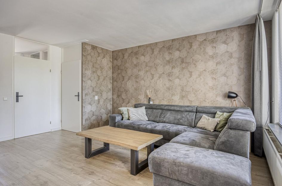 Johanna Ufkesstraat 51