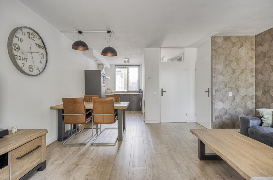 Johanna Ufkesstraat 51