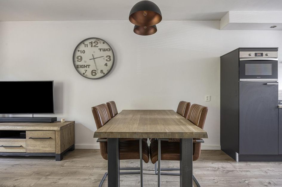Johanna Ufkesstraat 51