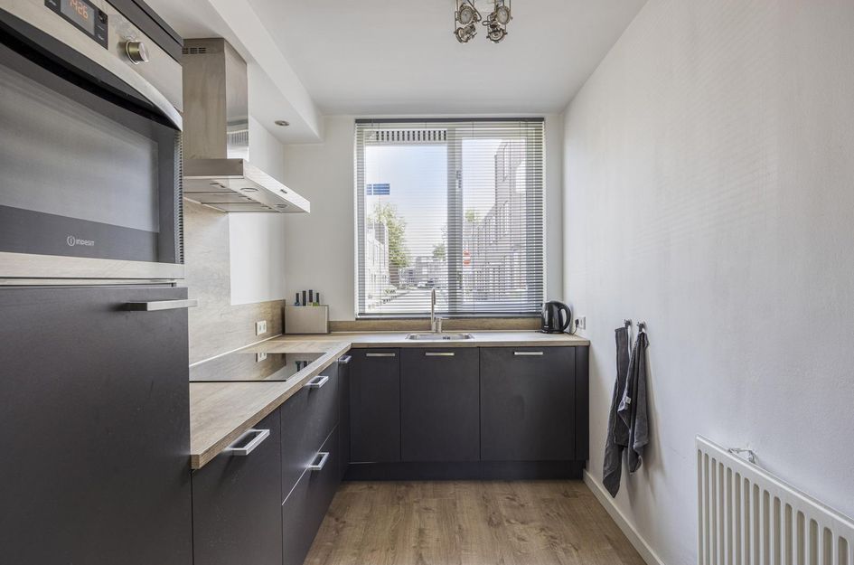 Johanna Ufkesstraat 51