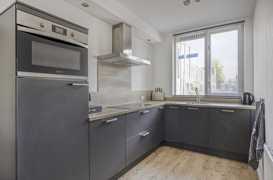 Johanna Ufkesstraat 51