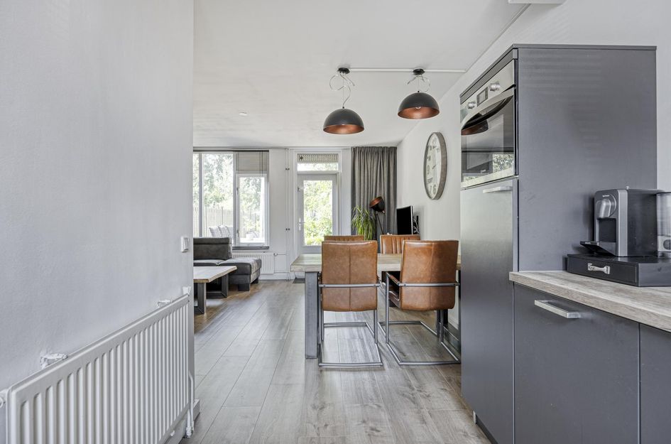 Johanna Ufkesstraat 51