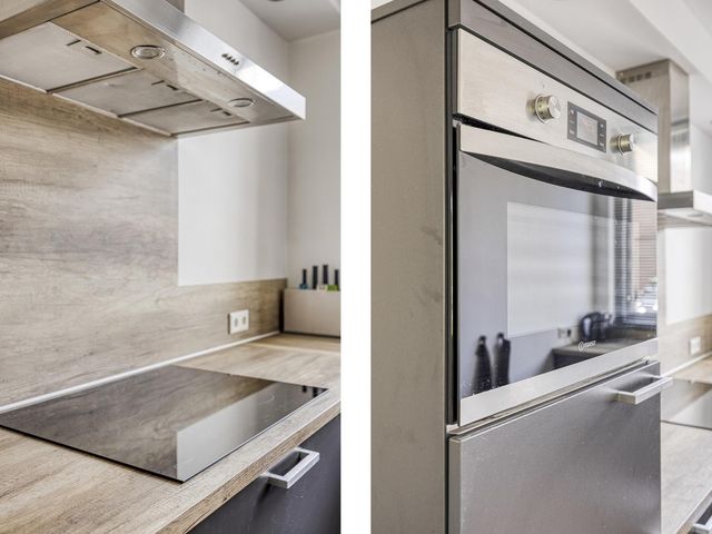 Johanna Ufkesstraat 51, Breda