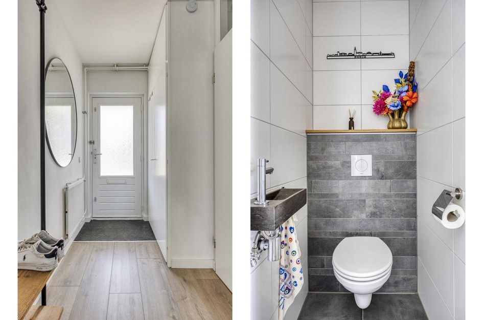 Johanna Ufkesstraat 51