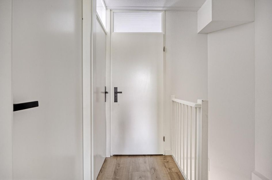 Johanna Ufkesstraat 51