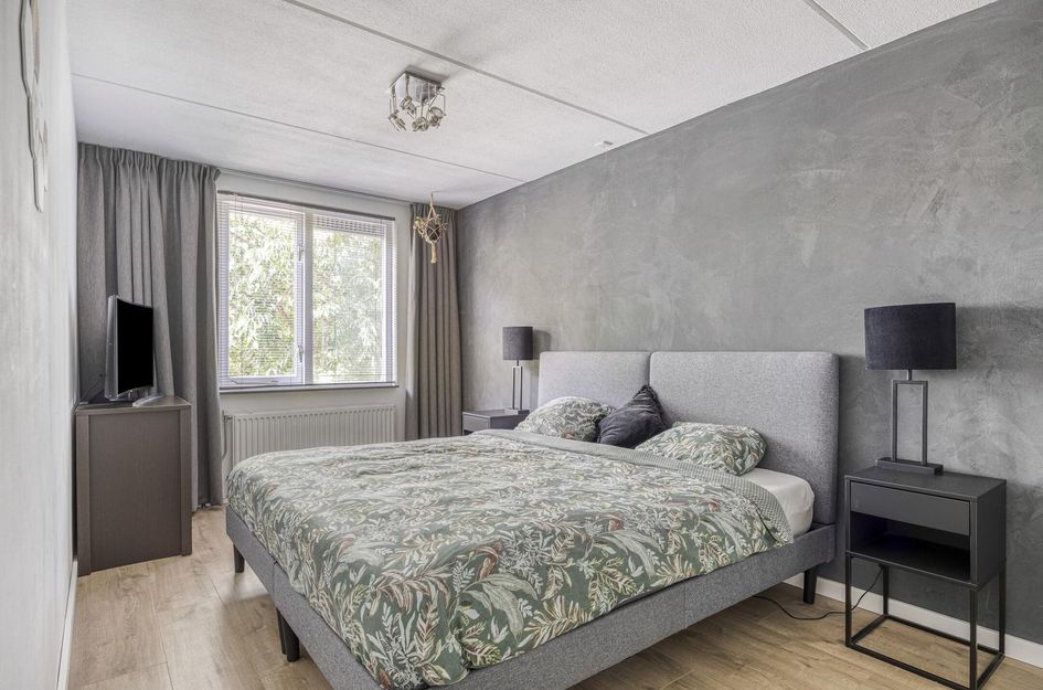 Johanna Ufkesstraat 51