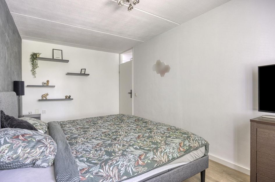 Johanna Ufkesstraat 51