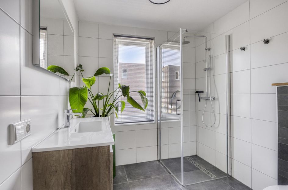 Johanna Ufkesstraat 51
