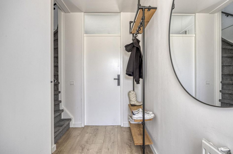 Johanna Ufkesstraat 51