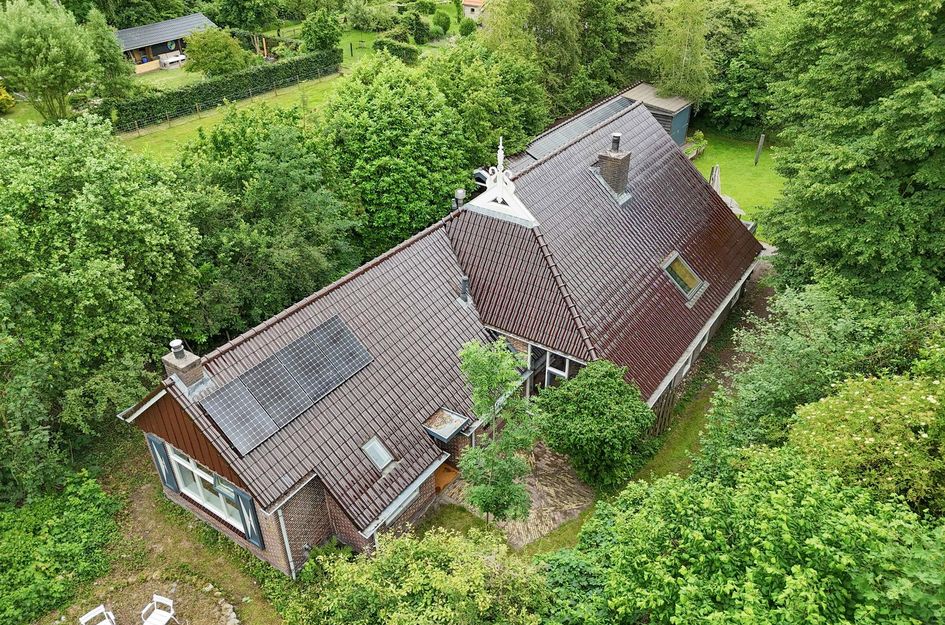 Stadburen 33