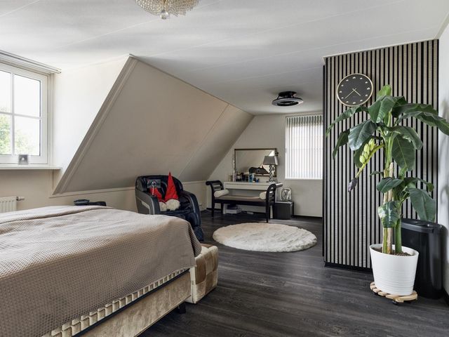 Truus Schroderplantsoen 40, Heerhugowaard