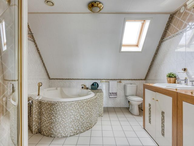 Truus Schroderplantsoen 40, Heerhugowaard