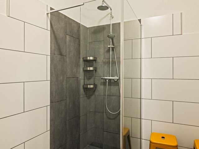 Theo Frenkelhof 102, Amsterdam