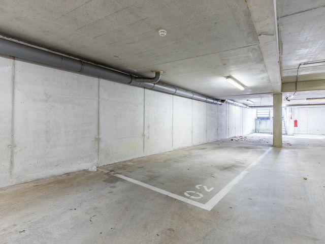 Gardiaanhof 55, Tilburg