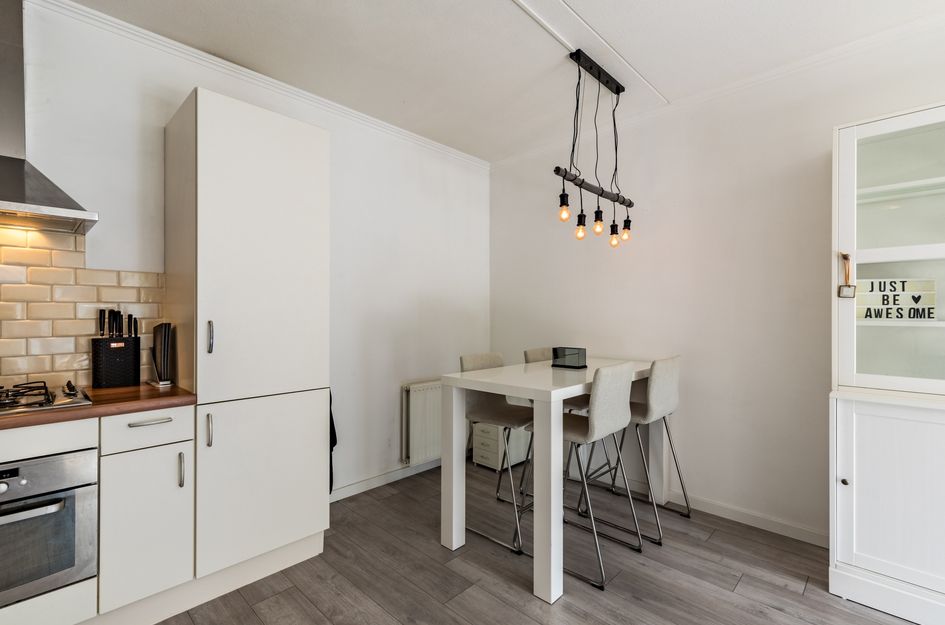 Gardiaanhof 55