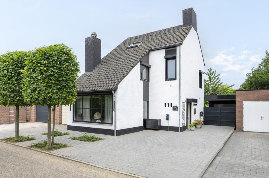 Lintjeshaag 20