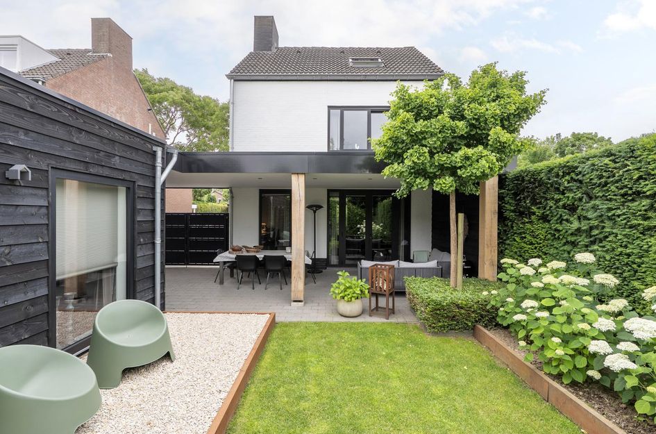 Lintjeshaag 20