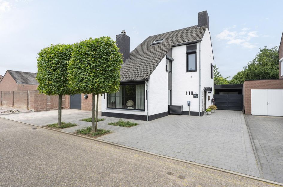 Lintjeshaag 20
