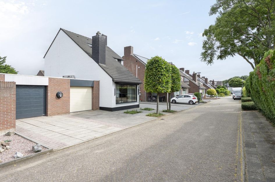 Lintjeshaag 20