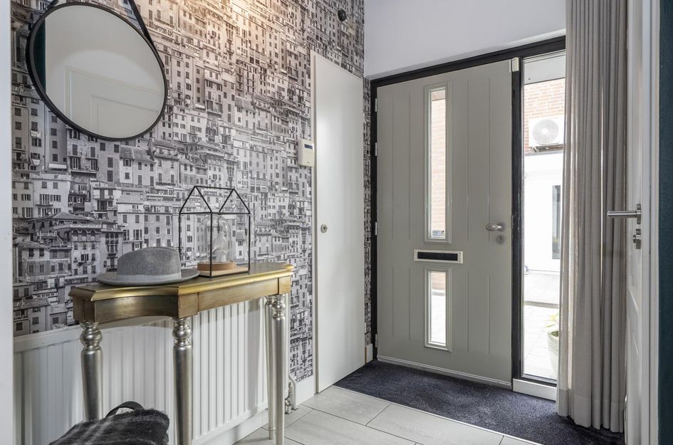Lintjeshaag 20