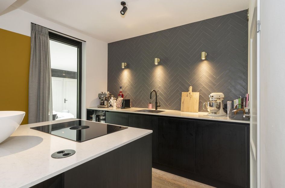 Lintjeshaag 20