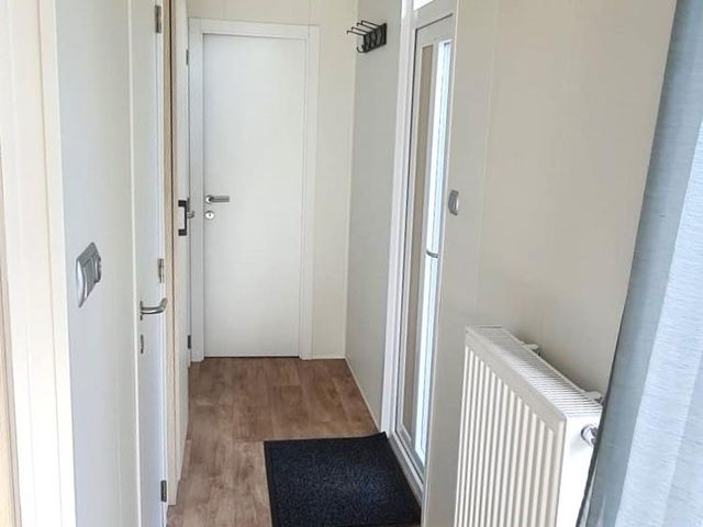 Krachtighuizerweg 28a6, Putten
