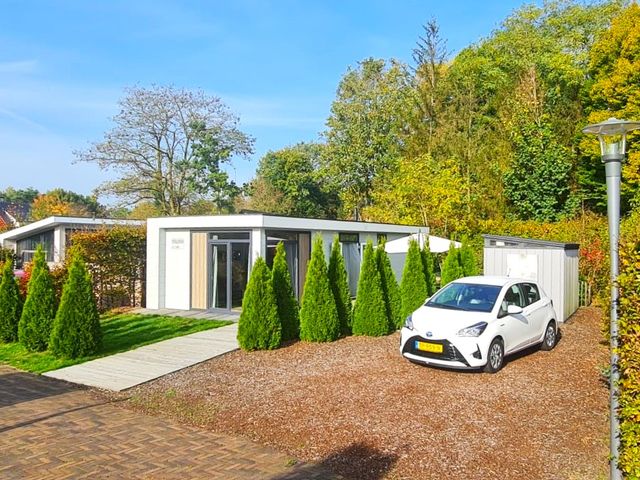 Krachtighuizerweg 28a6, Putten