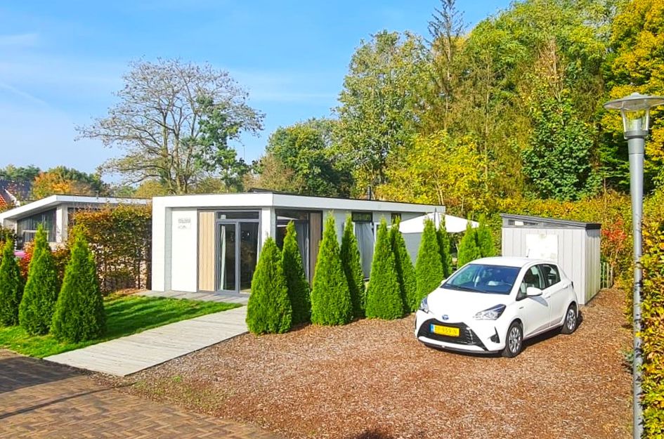 Krachtighuizerweg 28a6