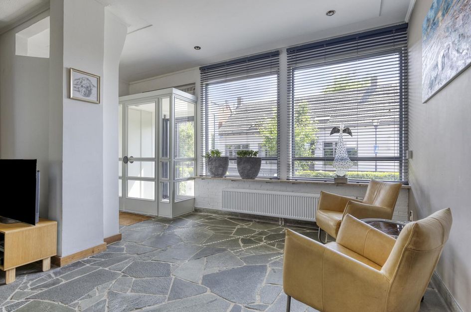Dorpsstraat 46