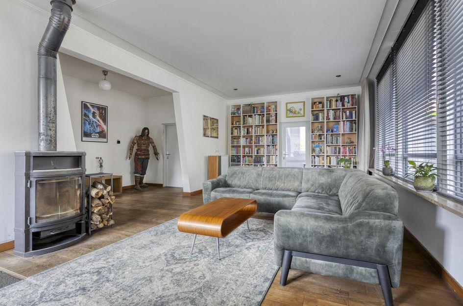 Dorpsstraat 46