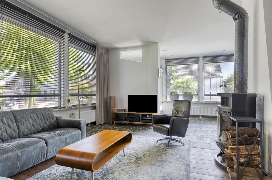 Dorpsstraat 46