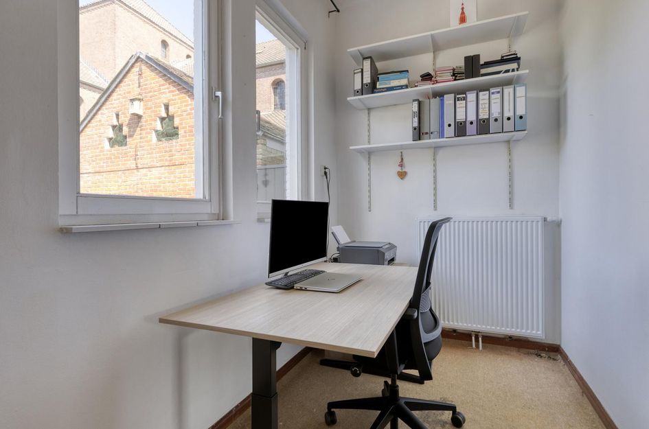 Dorpsstraat 46