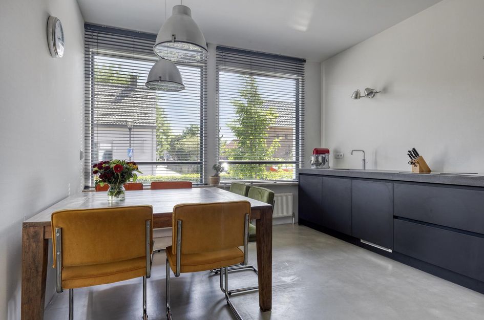 Dorpsstraat 46