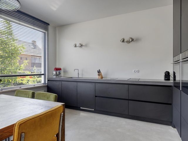 Dorpsstraat 46, Ulicoten