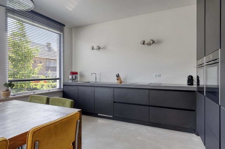 Dorpsstraat 46