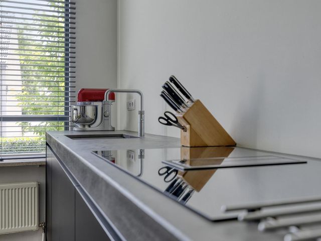 Dorpsstraat 46, Ulicoten