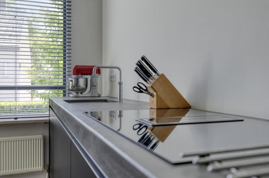 Dorpsstraat 46