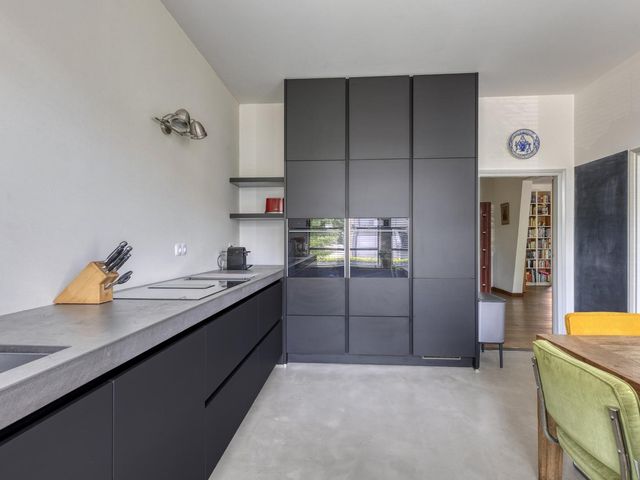 Dorpsstraat 46, Ulicoten