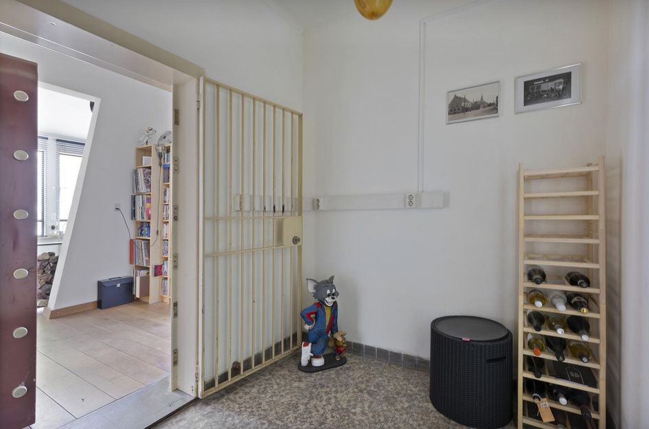 Dorpsstraat 46