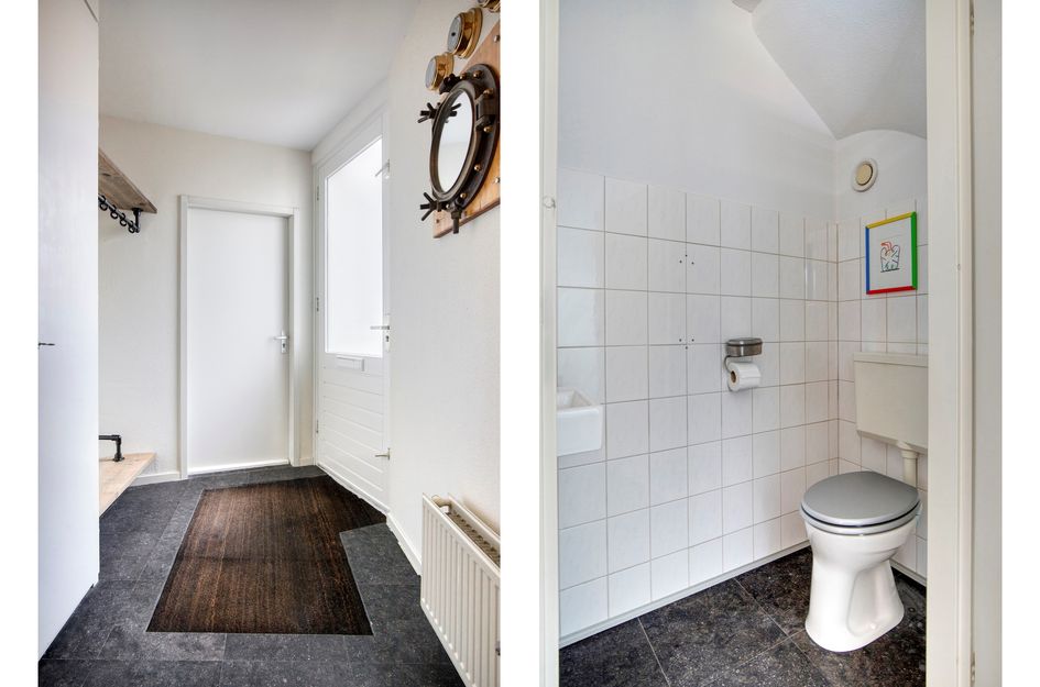 Hoevelakenstraat 16