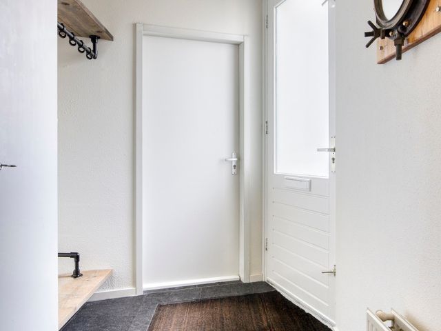 Hoevelakenstraat 16, Tilburg