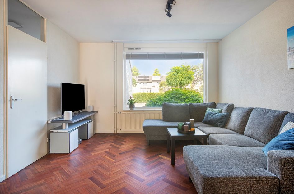 Hoevelakenstraat 16