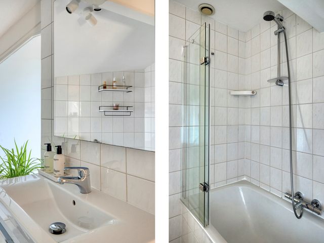 Hoevelakenstraat 16, Tilburg