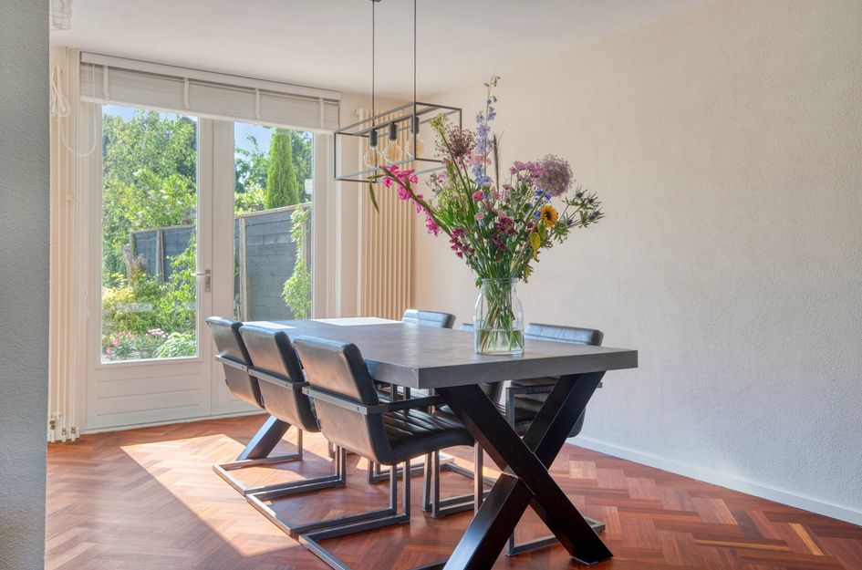 Hoevelakenstraat 16