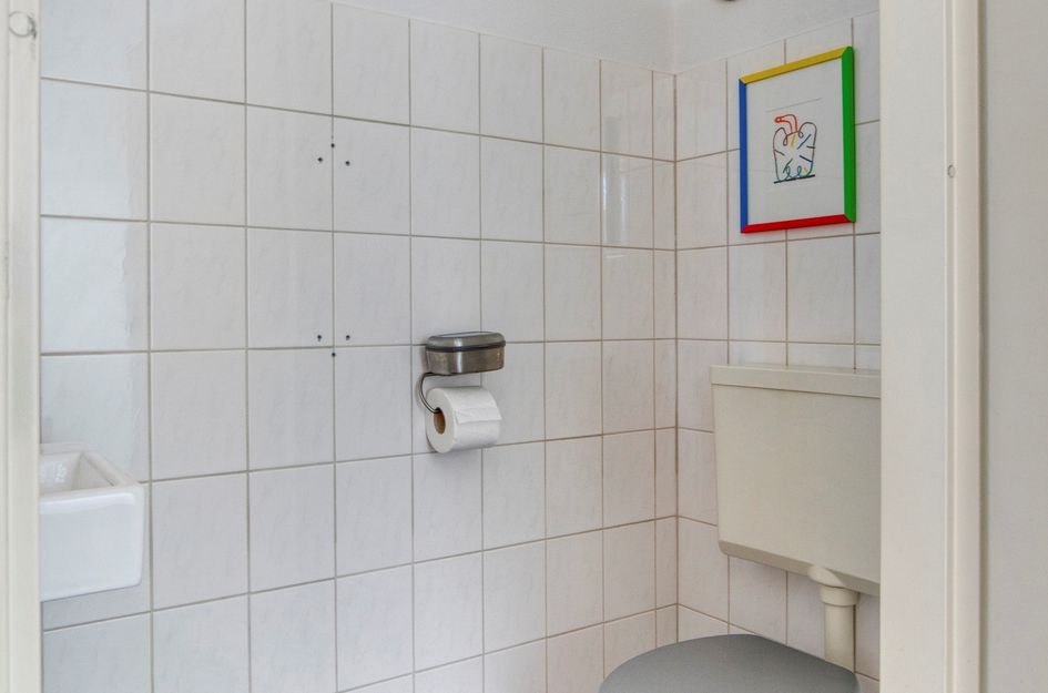 Hoevelakenstraat 16