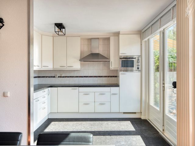 Hoevelakenstraat 16, Tilburg