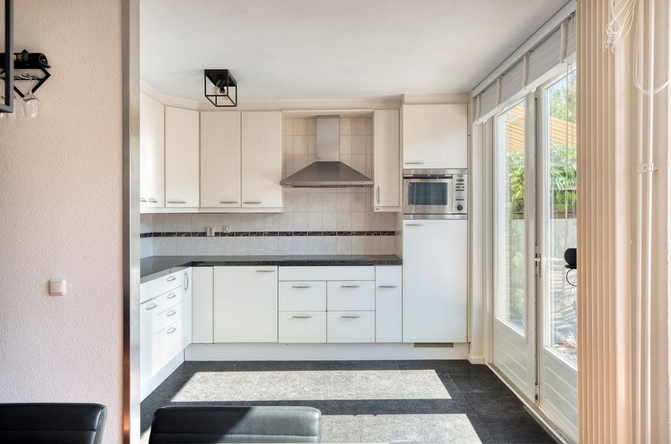 Hoevelakenstraat 16