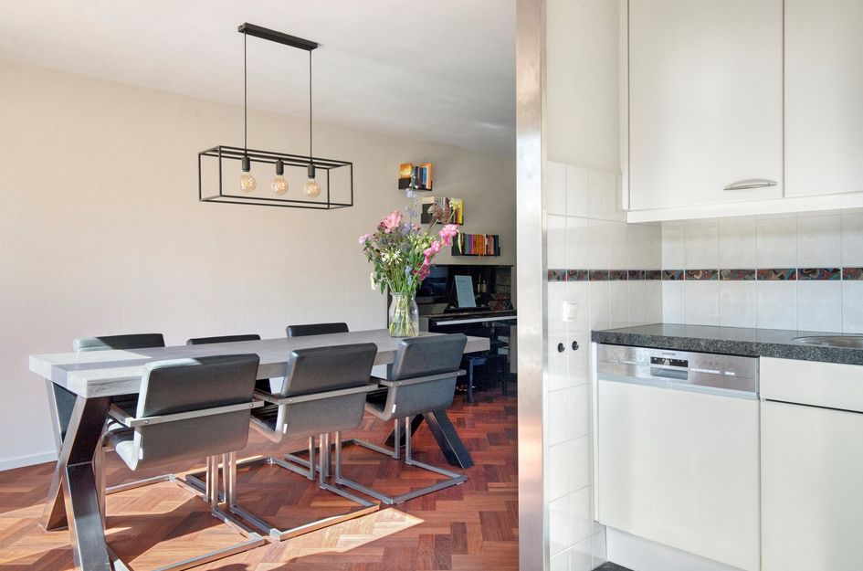 Hoevelakenstraat 16
